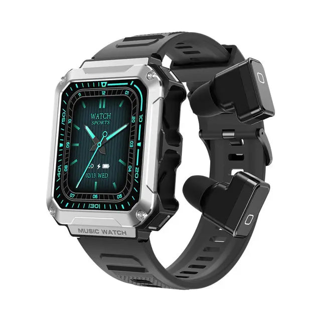 The sonic watch smart watch hot sale