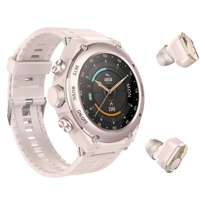 Oryon™ - Smartwatch sportivo